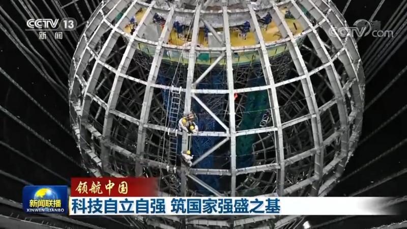 小分子医药研发外包：揭秘高效流程与关键要素**