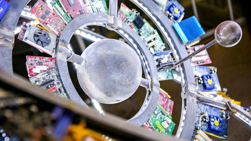 软件长期稳定性测试：确保系统稳健运行的关键方法