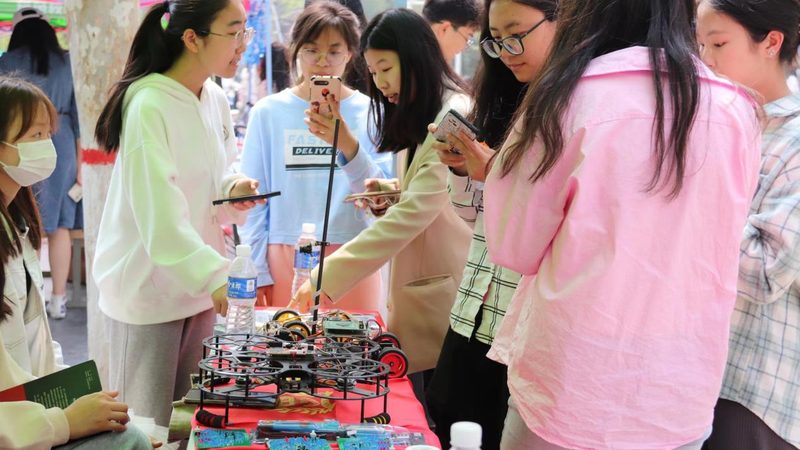 RPA自动化脚本编写，难点解析与入门指南