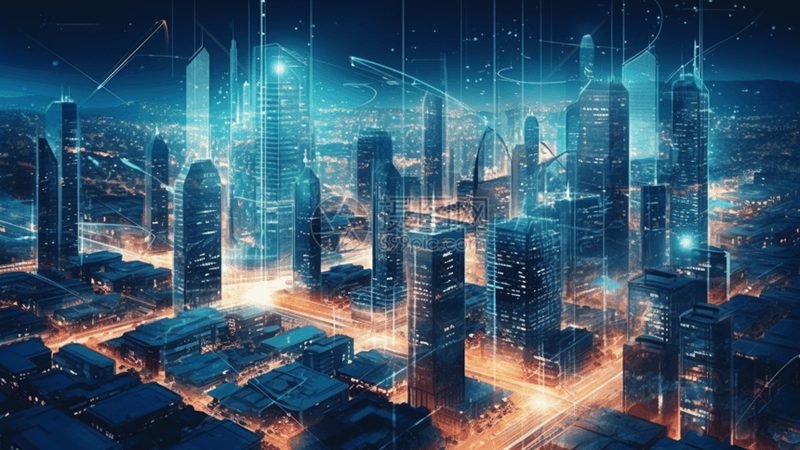 金融行业网络安全等级保护报价解析：标准与策略