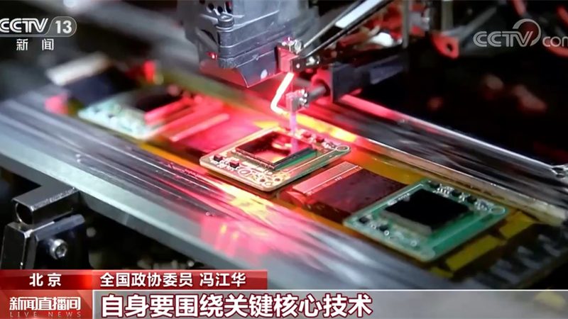 企业级知识图谱开源框架：构建智能时代的知识基石