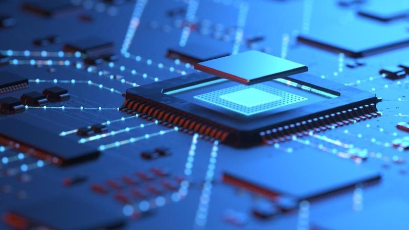 微服务Docker部署故障排查思路解析