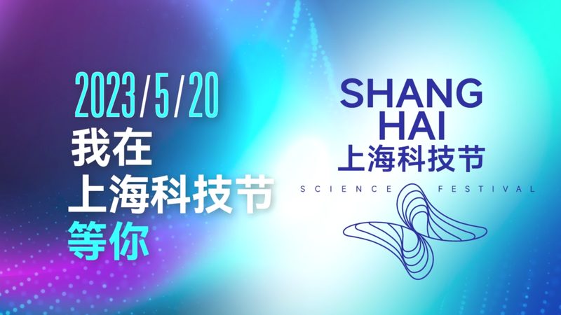 数据仓库分层模型：揭秘其架构与选型策略