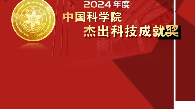数据中台：揭秘数据治理方法论的关键要素