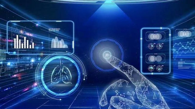 企业OA协同办公考勤管理系统的选型关键点