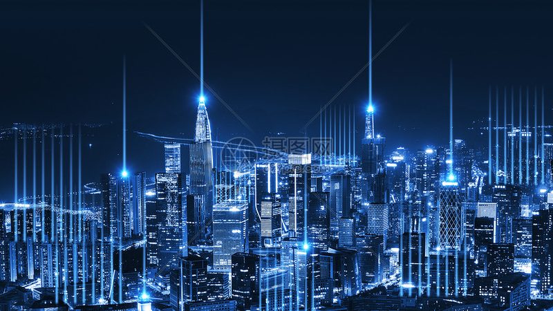 数据安全等级保护：企业选型关键要素解析