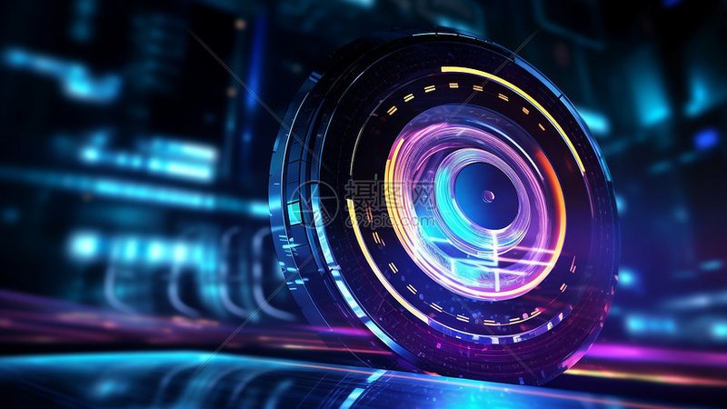 医疗信息化设备采购报价