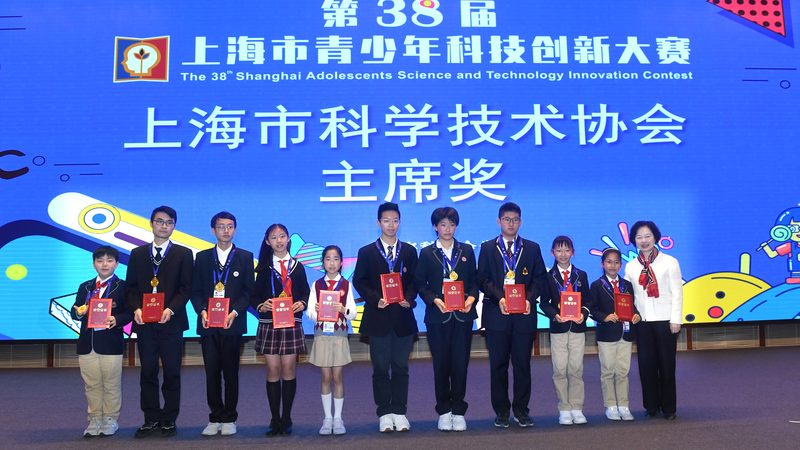 云服务器与物理机延迟对比：深入解析性能差异