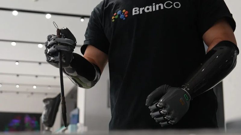 制造业企业搜索案例分享：揭秘高效搜索解决方案