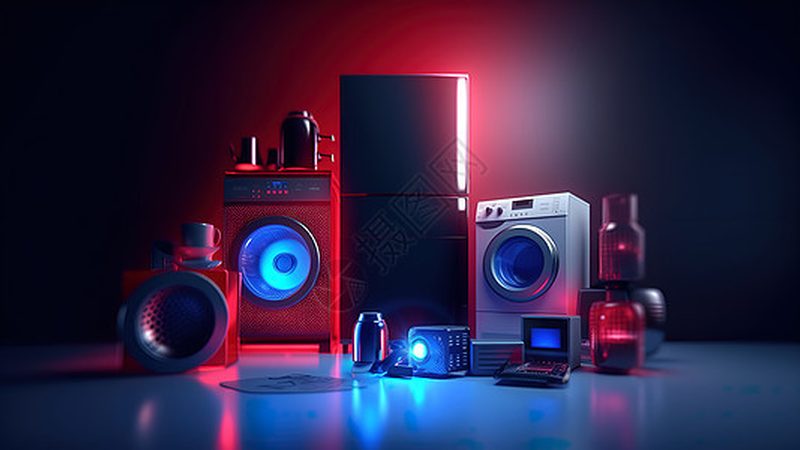 OA协同办公免费版与付费版：功能差异与适用场景解析