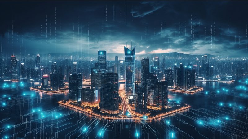 开源知识图谱抽取工具，选型前先避开这五个坑