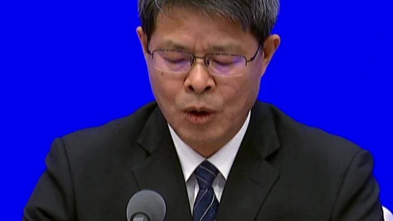外贸企业如何选择适合的云CRM系统