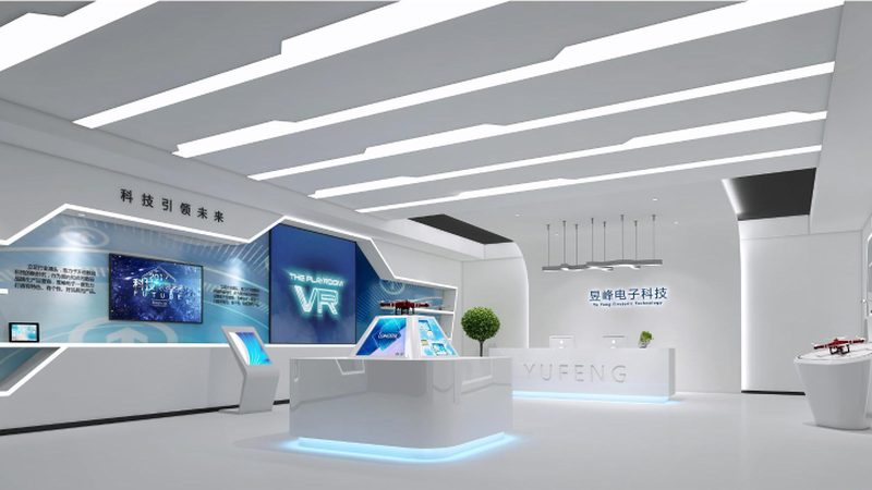 高新技术企业审计报告找谁出具