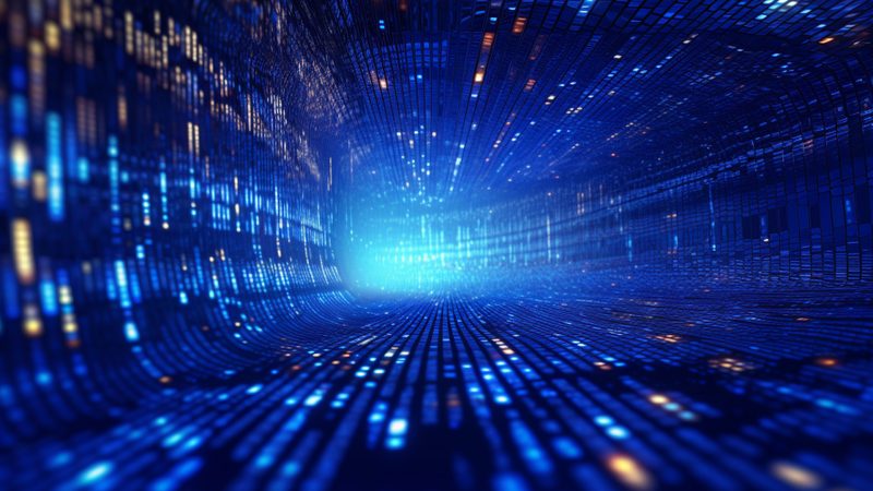 API网关安全策略：守护企业数据安全的坚实屏障