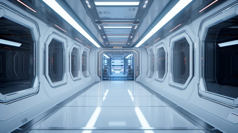 数据安全法规分类：企业合规之路的指南针