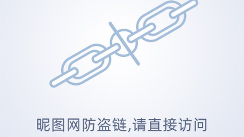 Java外包开发团队：如何精准锁定优质合作伙伴**