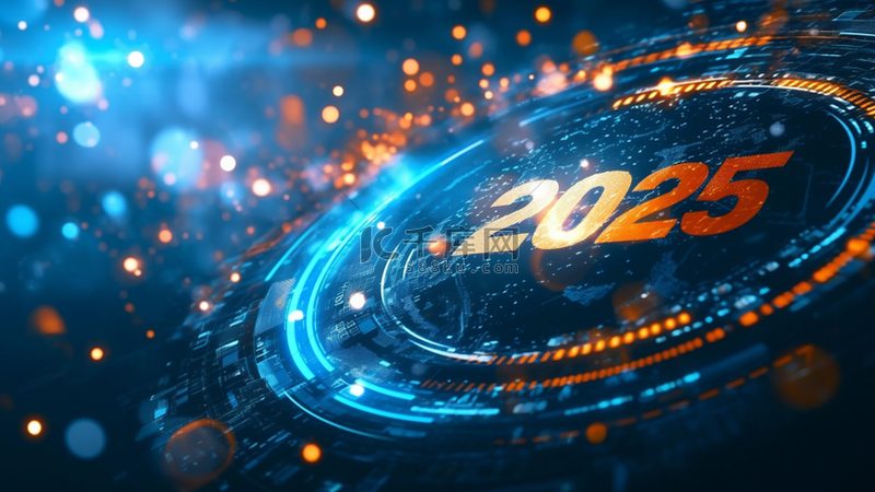 API网关：企业架构中的“智能守门人